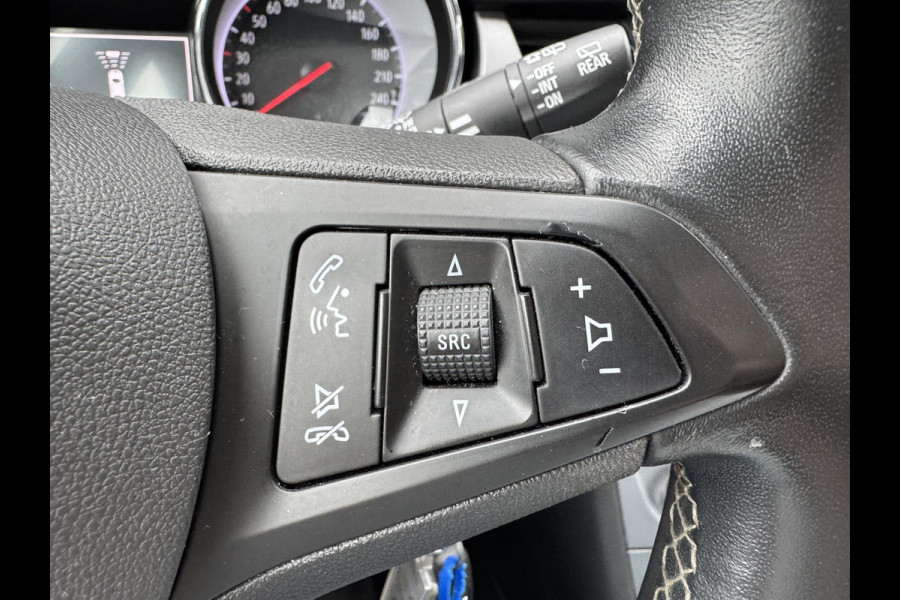 Opel Astra 1.0 Online Edition | Navigatie | Camera | Climate Control | Parkeersensoren |