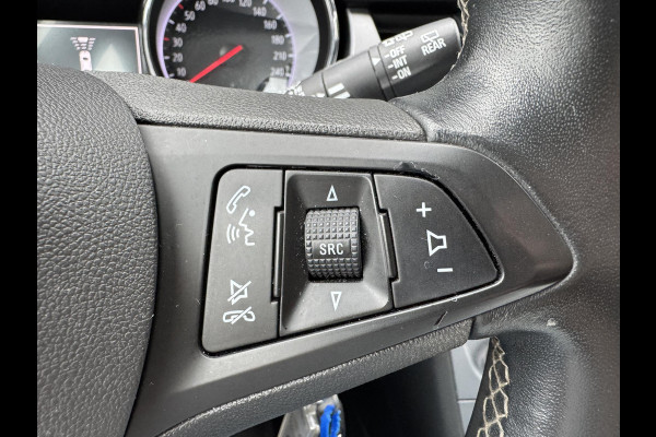 Opel Astra 1.0 Online Edition | Navigatie | Camera | Climate Control | Parkeersensoren |