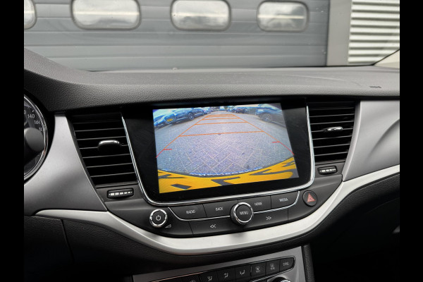 Opel Astra 1.0 Online Edition | Navigatie | Camera | Climate Control | Parkeersensoren |