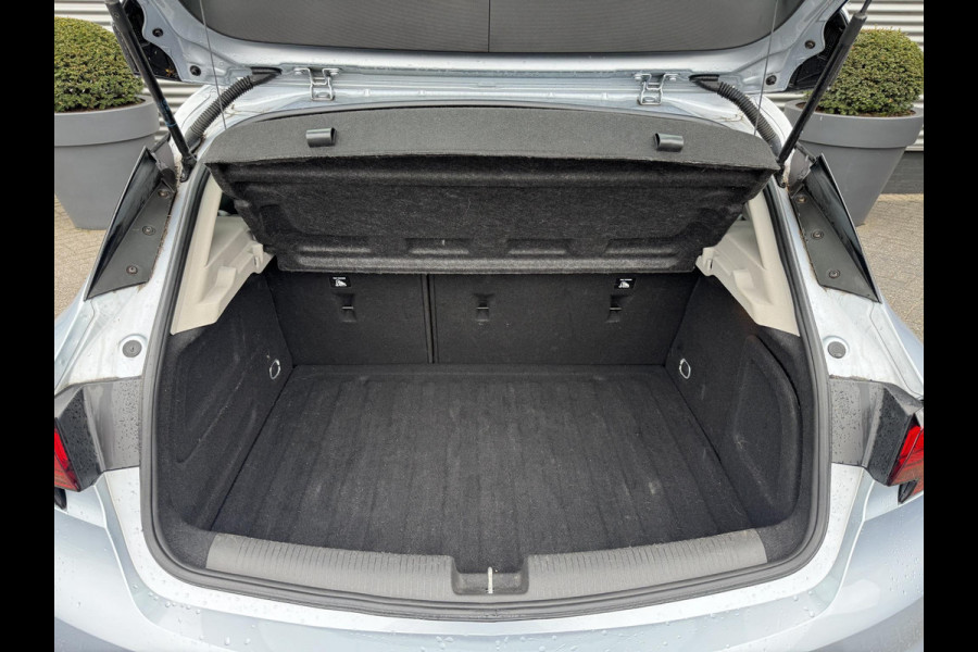 Opel Astra 1.0 Online Edition | Navigatie | Camera | Climate Control | Parkeersensoren |
