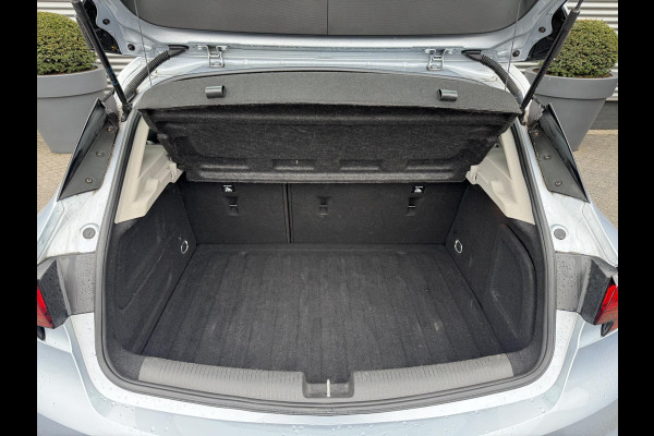 Opel Astra 1.0 Online Edition | Navigatie | Camera | Climate Control | Parkeersensoren |