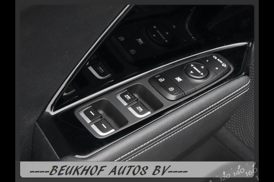 Kia e-Niro DynamicLine 64 kWh Carplay Camera Stoelverwarming
