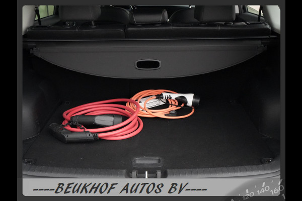 Kia e-Niro DynamicLine 64 kWh Carplay Camera Stoelverwarming