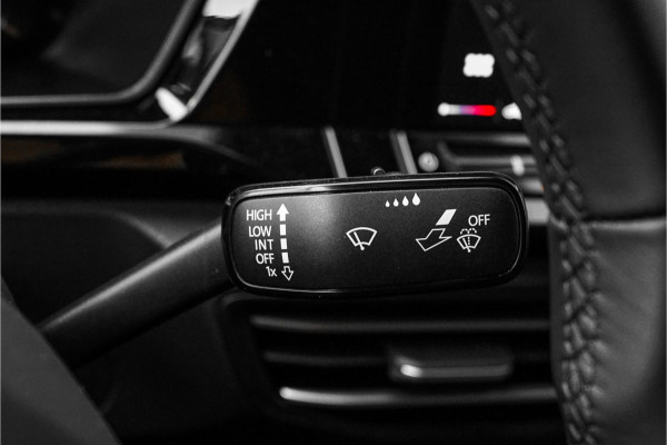 Volkswagen Caddy Cargo 2.0 TDI DSG Style Camera CarPlay Trekhaak 17"