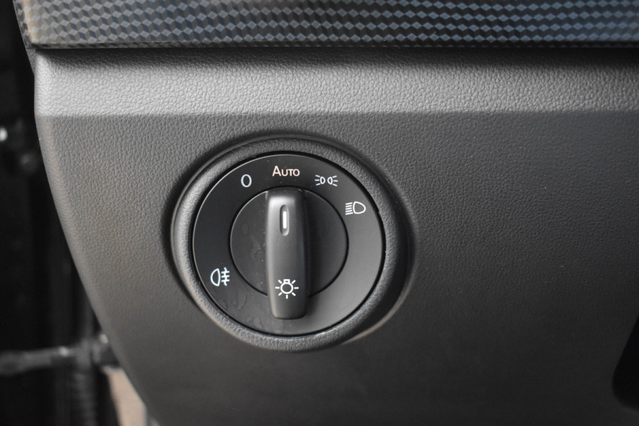 Volkswagen up! 1.0 BMT move up! | 5-DRS | Airco | DAB | NL Auto | Bluetooth