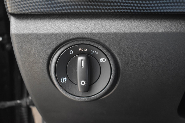 Volkswagen up! 1.0 BMT move up! | 5-DRS | Airco | DAB | NL Auto | Bluetooth