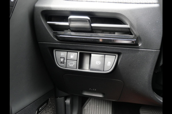 Kia Ev6 Plus 77.4 kWh | Cruise | Clima | Carplay | Navi | Stoelverwarming-ventilatie | Trekhaak
