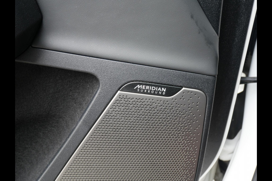 Kia Ev6 Plus 77.4 kWh | Cruise | Clima | Carplay | Navi | Stoelverwarming-ventilatie | Trekhaak