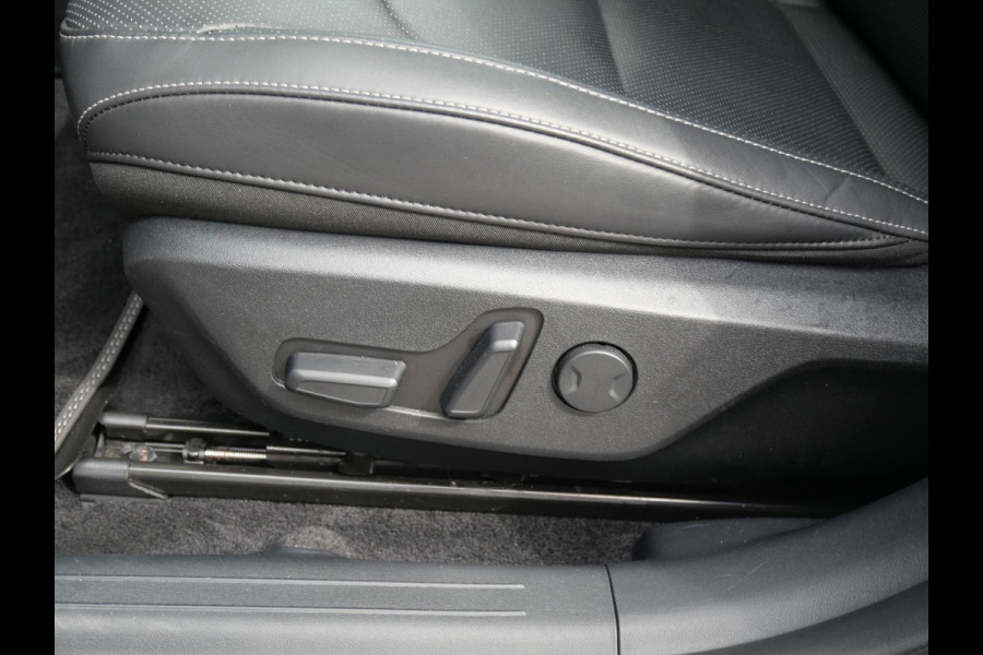 Kia Ev6 Plus 77.4 kWh | Cruise | Clima | Carplay | Navi | Stoelverwarming-ventilatie | Trekhaak