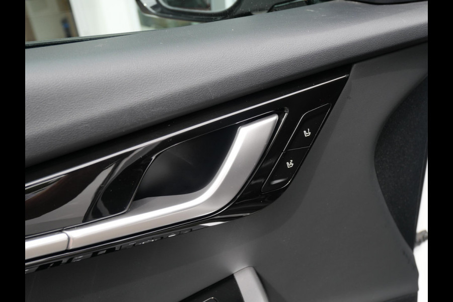 Kia Ev6 Plus 77.4 kWh | Cruise | Clima | Carplay | Navi | Stoelverwarming-ventilatie | Trekhaak
