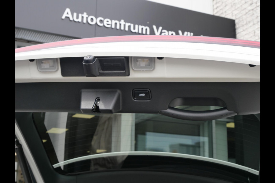 Kia Ev6 Plus 77.4 kWh | Cruise | Clima | Carplay | Navi | Stoelverwarming-ventilatie | Trekhaak