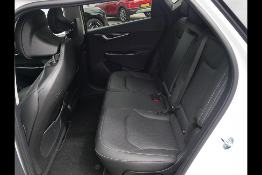 Kia Ev6 Plus 77.4 kWh | Cruise | Clima | Carplay | Navi | Stoelverwarming-ventilatie | Trekhaak