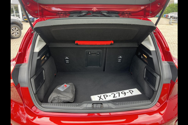 Ford Focus 1.0 EcoBoost Active Business 125pk Adaptieve Cruise | Afneembare Trekhaak | Winterpack | B&O Audio