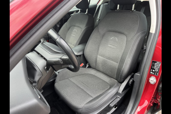 Ford Focus 1.0 EcoBoost Active Business 125pk Adaptieve Cruise | Afneembare Trekhaak | Winterpack | B&O Audio