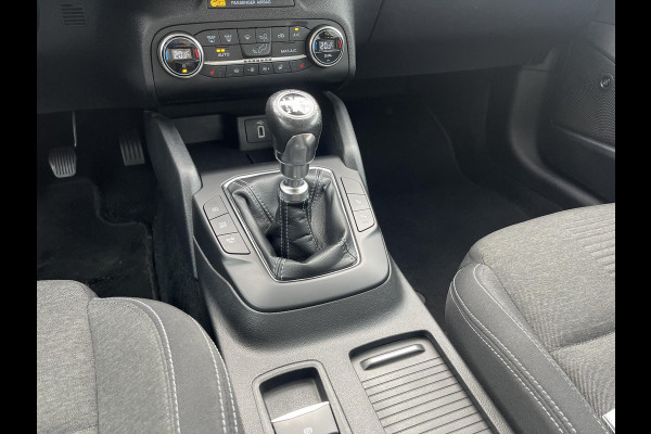 Ford Focus 1.0 EcoBoost Active Business 125pk Adaptieve Cruise | Afneembare Trekhaak | Winterpack | B&O Audio