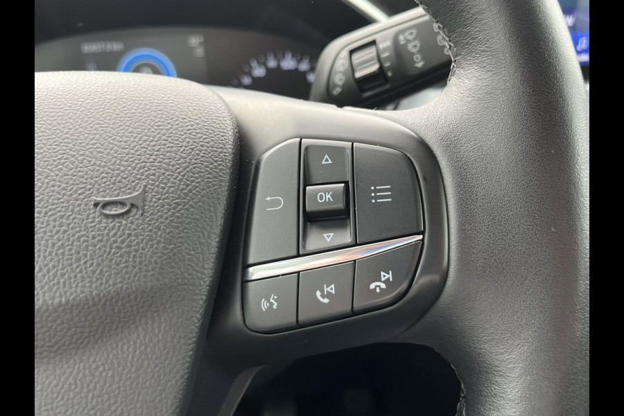Ford Focus 1.0 EcoBoost Active Business 125pk Adaptieve Cruise | Afneembare Trekhaak | Winterpack | B&O Audio