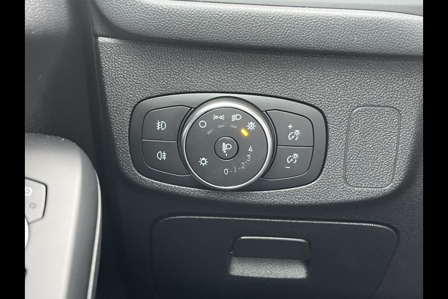Ford Focus 1.0 EcoBoost Active Business 125pk Adaptieve Cruise | Afneembare Trekhaak | Winterpack | B&O Audio