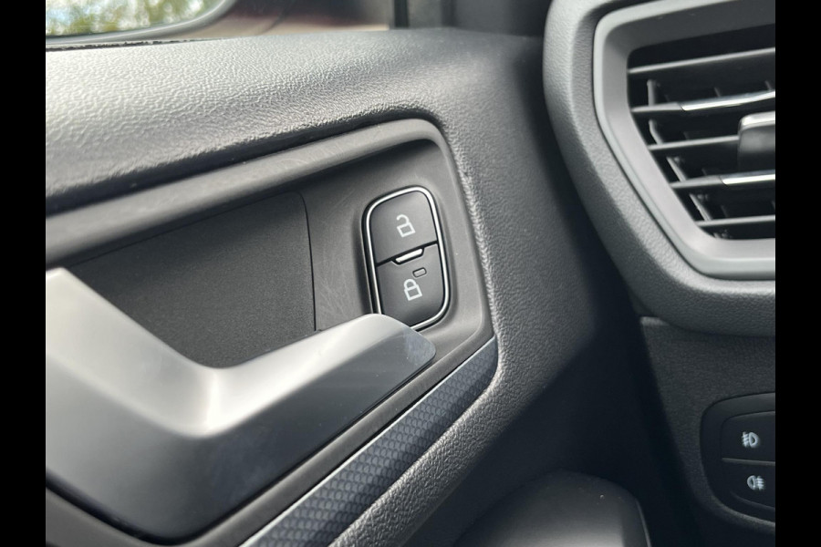 Ford Focus 1.0 EcoBoost Active Business 125pk Adaptieve Cruise | Afneembare Trekhaak | Winterpack | B&O Audio