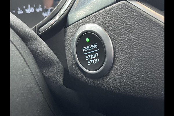 Ford Focus 1.0 EcoBoost Active Business 125pk Adaptieve Cruise | Afneembare Trekhaak | Winterpack | B&O Audio