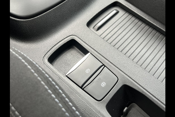 Ford Focus 1.0 EcoBoost Active Business 125pk Adaptieve Cruise | Afneembare Trekhaak | Winterpack | B&O Audio