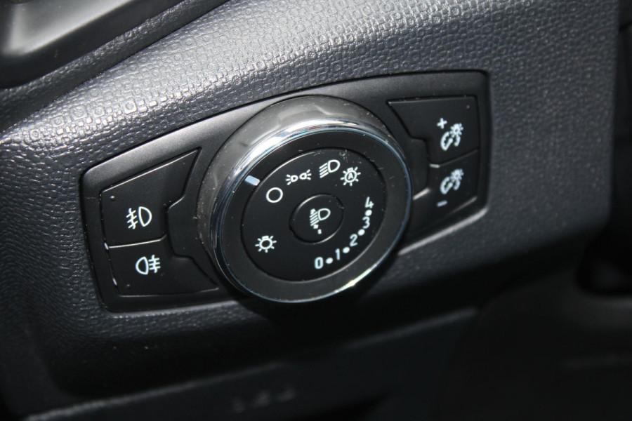 Ford EcoSport 1.0 EcoBoost ST-Line | Winter Pack | Bang&Olufsen | Camera