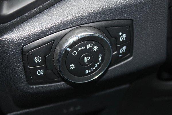 Ford EcoSport 1.0 EcoBoost ST-Line | Winter Pack | Bang&Olufsen | Camera