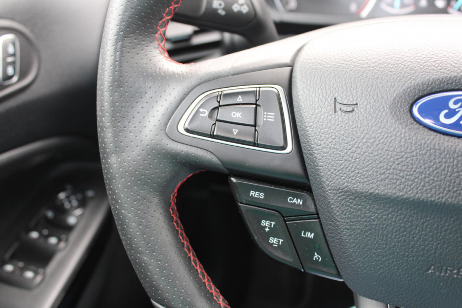 Ford EcoSport 1.0 EcoBoost ST-Line | Winter Pack | Bang&Olufsen | Camera