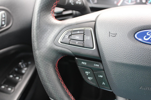 Ford EcoSport 1.0 EcoBoost ST-Line | Winter Pack | Bang&Olufsen | Camera