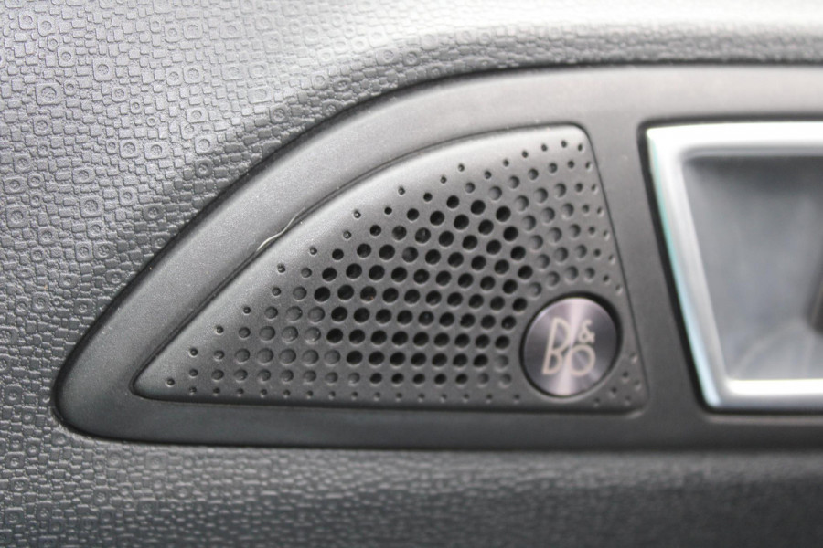 Ford EcoSport 1.0 EcoBoost ST-Line | Winter Pack | Bang&Olufsen | Camera