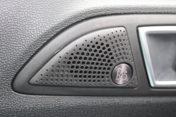 Ford EcoSport 1.0 EcoBoost ST-Line | Winter Pack | Bang&Olufsen | Camera