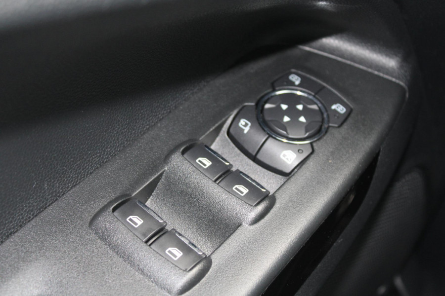 Ford EcoSport 1.0 EcoBoost ST-Line | Winter Pack | Bang&Olufsen | Camera