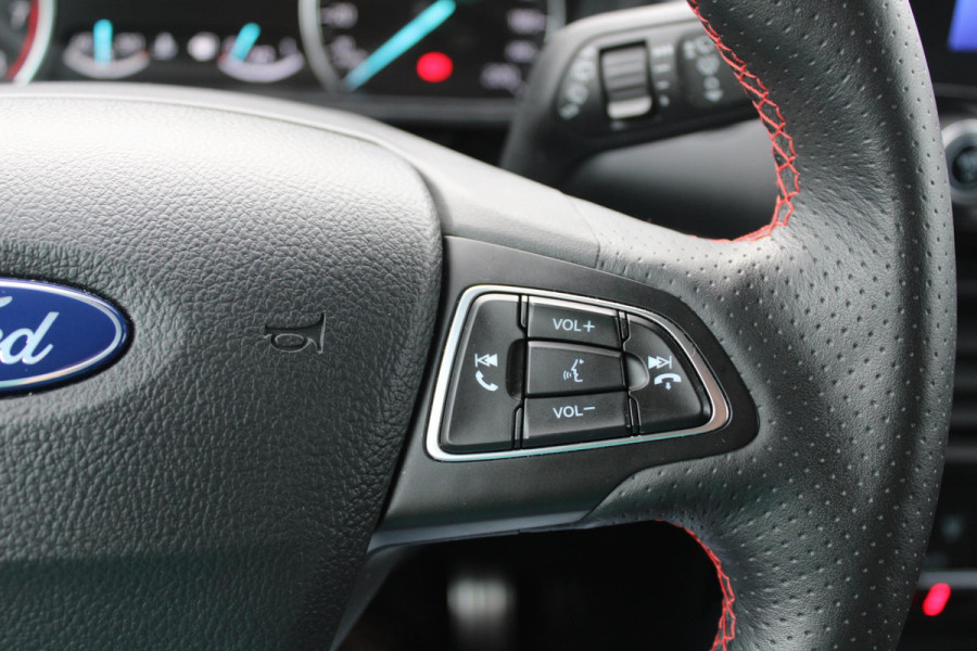 Ford EcoSport 1.0 EcoBoost ST-Line | Winter Pack | Bang&Olufsen | Camera