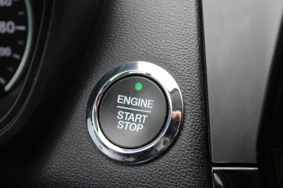 Ford EcoSport 1.0 EcoBoost ST-Line | Winter Pack | Bang&Olufsen | Camera