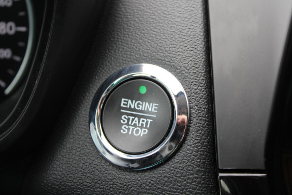 Ford EcoSport 1.0 EcoBoost ST-Line | Winter Pack | Bang&Olufsen | Camera