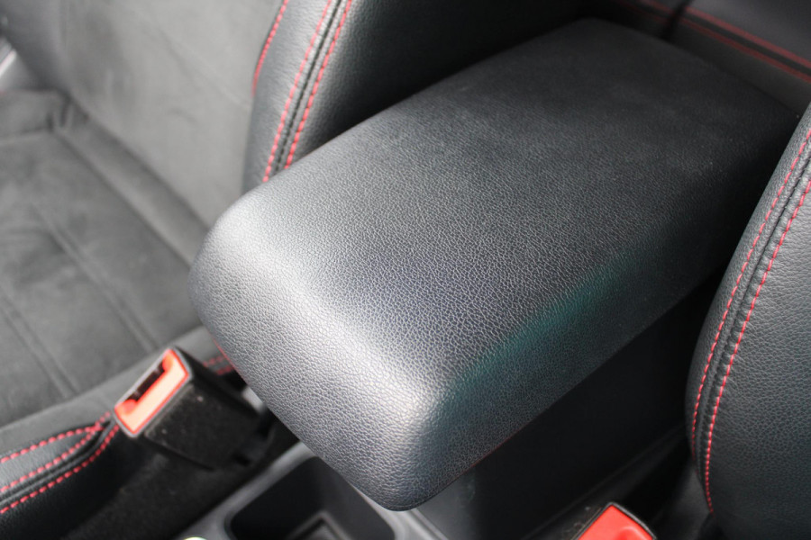 Ford EcoSport 1.0 EcoBoost ST-Line | Winter Pack | Bang&Olufsen | Camera