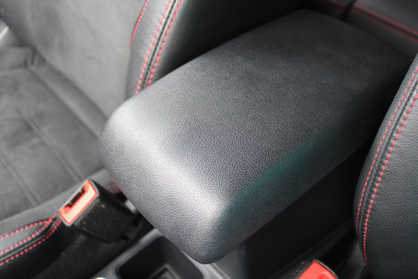 Ford EcoSport 1.0 EcoBoost ST-Line | Winter Pack | Bang&Olufsen | Camera