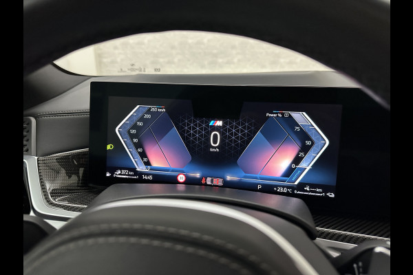 BMW X5 50e | M-Sport Pro | Performancepakket | Frozen Grey | Carbon Pakket | Indiv. Leder | 78500.= ex BTW | 12-2023 | Comfortstoelen met Ventilatie  | Isolatieglas | Keyless-Entry | Memory | M-Gordels | Stuurverwarming | Stoelverwarming V+A | Zonwering | Beker Koeling & Verwarming | Panorama | Standkachel | Carplay |