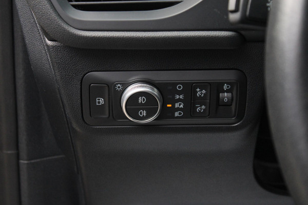 Ford Kuga 2.5 PHEV Titanium 225pk | Adaptive cruise control | Panoramadak | Dodehoeksensoren | Camera|  Privacy Glass