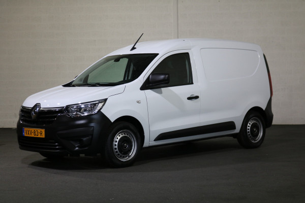 Renault Express 1.5 dCi Airco