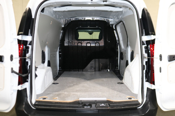 Renault Express 1.5 dCi Airco