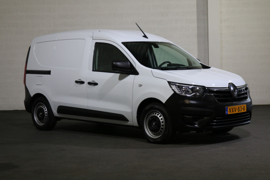 Renault Express 1.5 dCi Airco