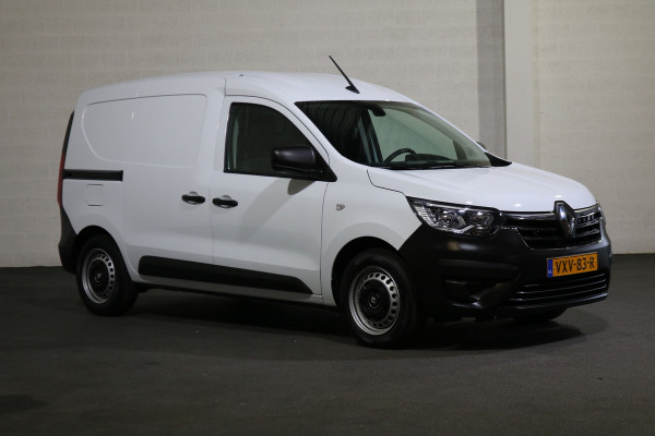 Renault Express 1.5 dCi Airco