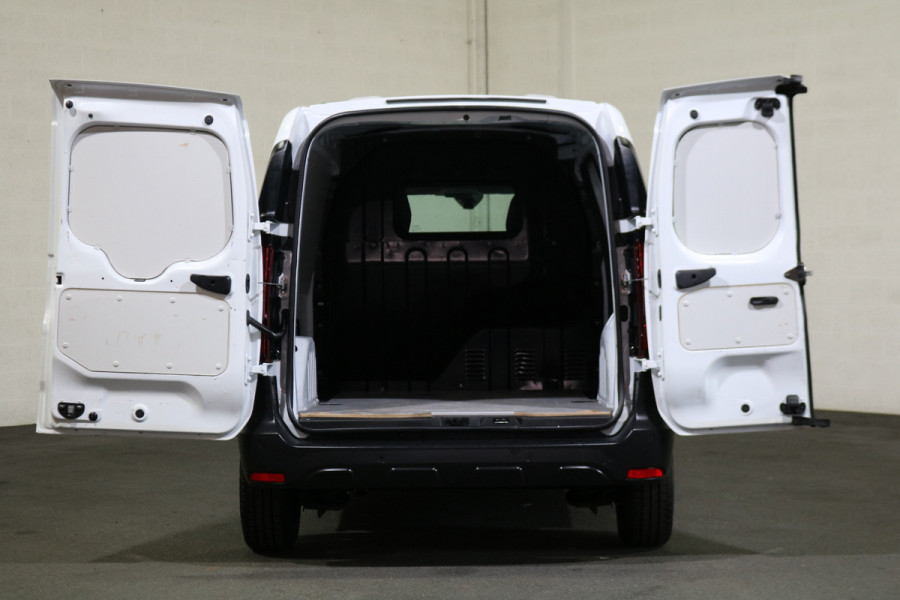 Renault Express 1.5 dCi Airco
