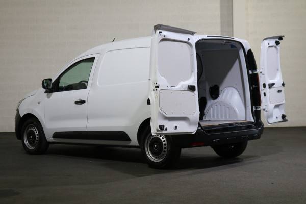 Renault Express 1.5 dCi Airco