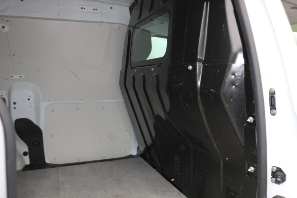 Renault Express 1.5 dCi Airco