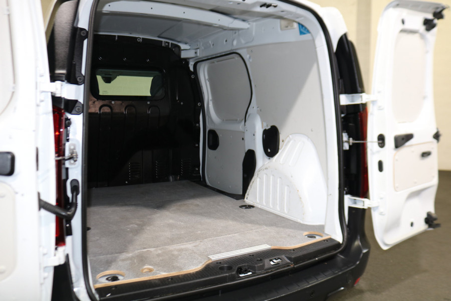 Renault Express 1.5 dCi Airco