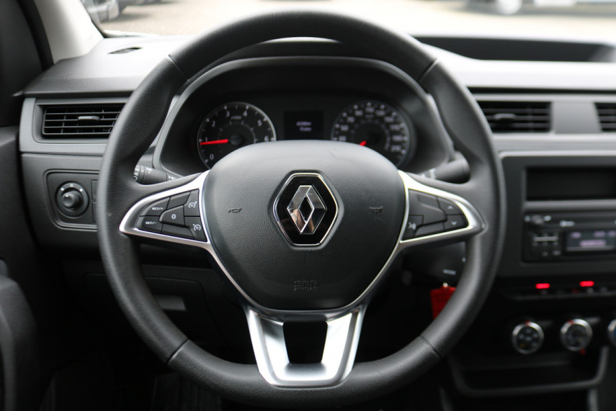 Renault Express 1.5 dCi Airco