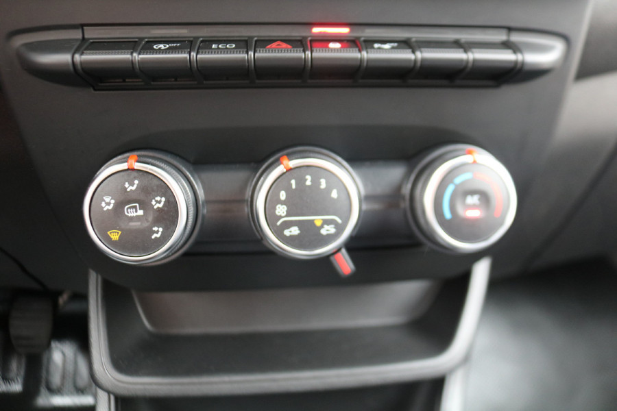 Renault Express 1.5 dCi Airco