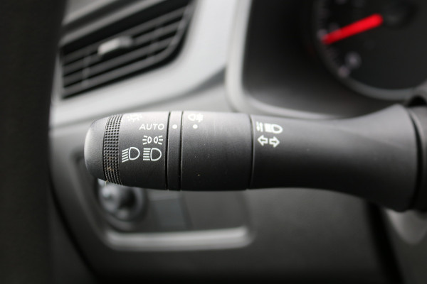 Renault Express 1.5 dCi Airco