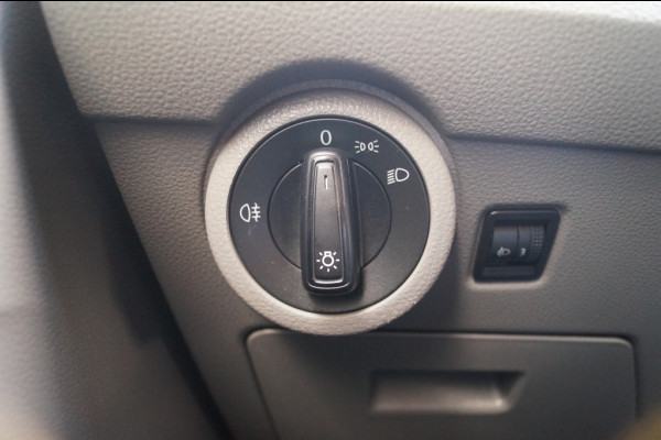 Volkswagen Transporter 2.0 TDI L1-H1 Edition -AIRCO-CRUISE-3zits-